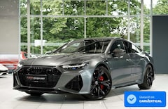 Bild des Angebotes Audi RS7 q. 2.H *22 *Dynamik *Pano *S-AGA *Carbon