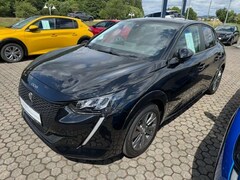 Bild des Angebotes Peugeot e-208 Active Pack