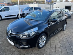 Bild des Angebotes Renault Clio Grandtour Limited TCe 90 eco