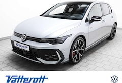 Bild des Angebotes VW Golf GTI 2.0 TSI DSG Navi Pano HuD IQ.Light