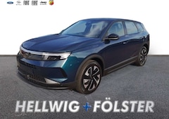 Bild des Angebotes Opel Grandland 48V Mild-Hybrid Edition Navi Digitales Cockpit LED