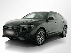 Bild des Angebotes Audi Q8 45 TDI Facelift/Matrix/HuD/Luft/Air/AHK/ACC+Stadt/