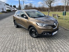 Bild des Angebotes Renault Kadjar Bose Edition