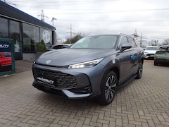 Bild des Angebotes MG HS 1.5 T PHEV Luxury MY 24