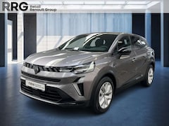 Bild des Angebotes Renault Symbioz E-TECH FULL HYBRID 145 EVOLUTION CARPLAY KAMERA