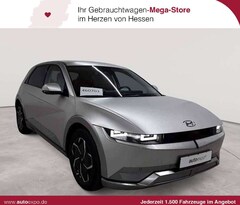 Bild des Angebotes Hyundai IONIQ IONIQ 5 72,6 kWh Techniq Navi Leder