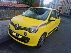 Bild des Angebotes Renault Twingo Dynamique