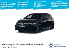 Bild des Angebotes VW Golf GTI Golf VIII GTI 2.0TSI DSG Clubsport P-DACH KAMERA