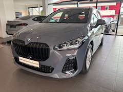 Bild des Angebotes BMW 220 i MSport M Sportpaket Head-Up HK HiFi DAB
