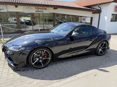 Bild des Angebotes Toyota Supra GR Legend