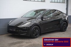 Bild des Angebotes Tesla Model Y Long Range AWD *20-Zoll*