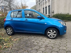 Bild des Angebotes Suzuki Celerio