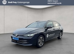 Bild des Angebotes VW Golf Variant Variant ENERGY 1,5 l TSI OPF 85 kW (116 PS)