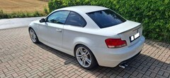 Bild des Angebotes BMW 123 123d Coupe