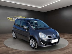Bild des Angebotes Renault Modus YAHOO!*HU 10.27*93Tkm*Alwetterreifen*Klima*PDC*