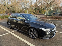 Bild des Angebotes Mercedes-Benz A 250 A 250 7G-DCT AMG Line