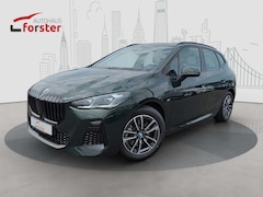 Bild des Angebotes BMW 223 d xDrive M Sport ACC adapt.LED