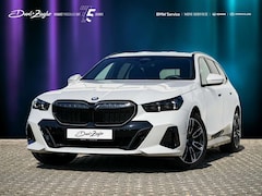 Bild des Angebotes BMW 520 d xDrive Touring M Sport PRO AHK ACC LiCoProf