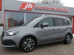 Bild des Angebotes Mercedes-Benz T-Class Edition AHK*Navi*Kamera*ab 299€