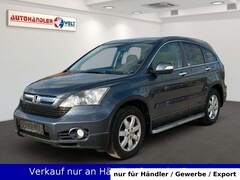 Bild des Angebotes Honda CR-V 2.0 4x4