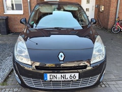 Bild des Angebotes Renault Scenic Scenic 1.6 16V Aut. Avantage