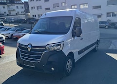 Bild des Angebotes Renault Master L3H2 HKa 3,5*NAVI*AHK*KAMERA*