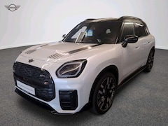 Bild des Angebotes MINI Countryman S All4 John Cooper Works Trim