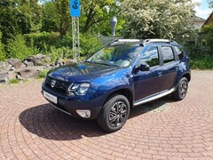 Bild des Angebotes Dacia Duster I Black Shadow 4x2