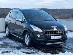 Bild des Angebotes Peugeot 3008 Platinum 1.6THP*156 PS*1-Hand*Head-UP*Panorama