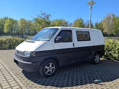 Bild des Angebotes VW T4