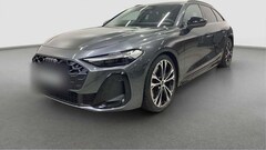 Bild des Angebotes Audi S5 Avant TFSI B&O HUD 360° Matrix OLED LHZ ACC