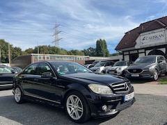 Bild des Angebotes Mercedes-Benz C 300 *1.Hand*AMG*LPG*Kamera