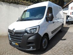 Bild des Angebotes Renault Master L2H2 dCi 135 FAP 3,5t *SOFORT AN LAGER*
