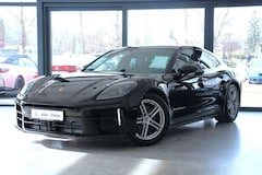 Bild des Angebotes Porsche Panamera *Matrix-LED*ACC*HUD*BOSE*SHZ*DAB*PDC