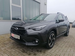 Bild des Angebotes Subaru Crosstrek 2.0ie e-BOXER Active Lineartronic 4x4
