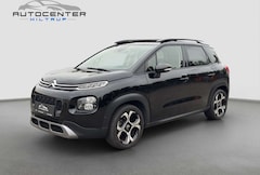 Bild des Angebotes Citroen C3 Aircross/Kamera/Panoramadach/Leder/AHK/TÜV ne