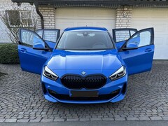 Bild des Angebotes BMW 118 118i Aut.M Sport