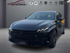 Bild des Angebotes Peugeot 308 1.6 Hybrid 195 (Plug-In) Allure (EURO 6e)