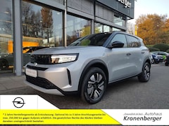 Bild des Angebotes Opel Frontera 1.2 Frontera GS 7 Sitzer Allwetter Navi R-Kamera