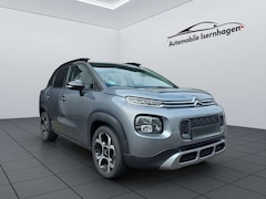 Bild des Angebotes Citroen C3 Aircross Shine Kamera 360 Navi SHZ