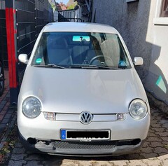 Bild des Angebotes VW Lupo Lupo 1.2 TDI 3L
