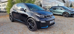 Bild des Angebotes BMW i3 i3 s Driving+ KEY H&K LEDER NaviPro Alarm