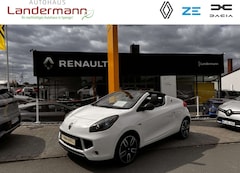 Bild des Angebotes Renault Wind Dynamique TCE 100