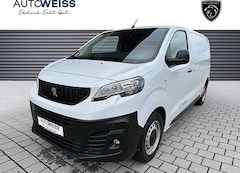 Bild des Angebotes Peugeot Expert Kastenwagen Standard 2,0 BlueHDi 145 L2