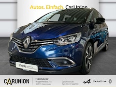 Bild des Angebotes Renault Grand Scenic SCENIC