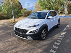 Bild des Angebotes Hyundai KONA 1.0 T-GDI Intro