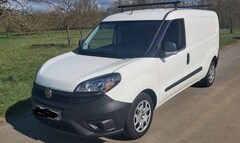 Bild des Angebotes Fiat Doblo Basis Maxi Kasten