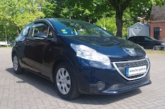 Bild des Angebotes Peugeot 208 Access