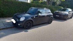 Bild des Angebotes MINI One One D
