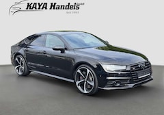 Bild des Angebotes Audi S7 Sportback 4.0 TFSI Quattro 21" LUFT*MATR*ACC